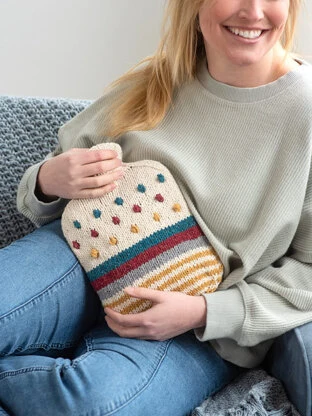 Berroco Berty PDF 4 Berroco Berty PDF - Image 2