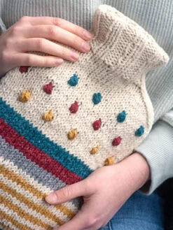 Berroco Berty PDF 7 Berroco Berty PDF -Textile Shop 416x416 2965