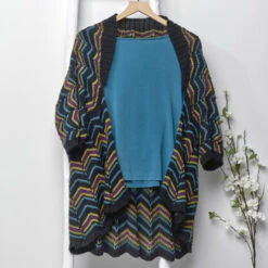 Valley Yarns 992 Neapolitan -Textile Shop 416x416 2968