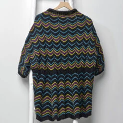 Valley Yarns 992 Neapolitan -Textile Shop 416x416 2969