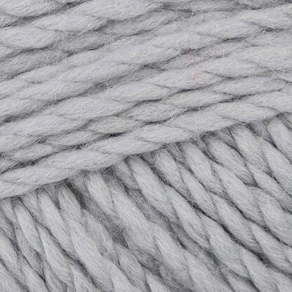 Paintbox Yarns 100% Wool Chunky Superwash 3 Paintbox Yarns 100% Wool Chunky Superwash