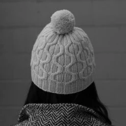 Tin Can Knits Snowglobe PDF -Textile Shop 416x416 2974