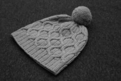 Tin Can Knits Snowglobe PDF -Textile Shop 416x416 2975