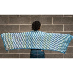 Juniper Moon Farm J150-03 Theresa PDF -Textile Shop 416x416 2978