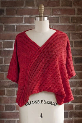 Manos Del Uruguay Viedma PDF 3 Manos Del Uruguay Viedma PDF