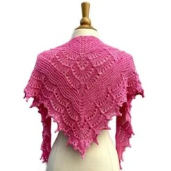 AMBAH Sherbet Fizz PDF -Textile Shop 416x416 2984