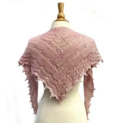 AMBAH Sherbet Fizz PDF -Textile Shop 416x416 2985