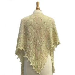 AMBAH Sherbet Fizz PDF -Textile Shop 416x416 2986