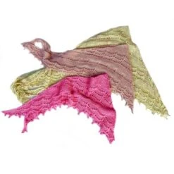 AMBAH Sherbet Fizz PDF -Textile Shop 416x416 2987