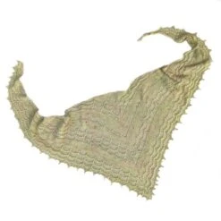 AMBAH Sherbet Fizz PDF -Textile Shop 416x416 2988