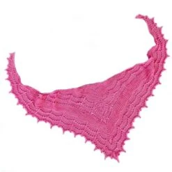 AMBAH Sherbet Fizz PDF -Textile Shop 416x416 2989