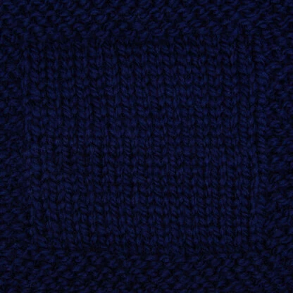 Paintbox Yarns 100% Wool Chunky Superwash 5 Paintbox Yarns 100% Wool Chunky Superwash - Image 3