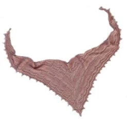 AMBAH Sherbet Fizz PDF -Textile Shop 416x416 2990