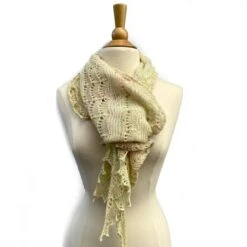 AMBAH Sherbet Fizz PDF -Textile Shop 416x416 2991