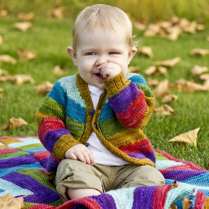 Dream In Color 605 Rocketry PDF 3 Dream In Color 605 Rocketry PDF