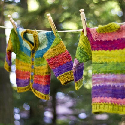 Dream In Color 605 Rocketry PDF 4 Dream In Color 605 Rocketry PDF - Image 2