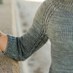 BabyCocktails Naragansett PDF -Textile Shop 416x416 2999