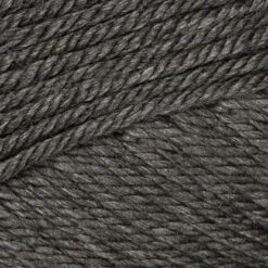 Valley Yarns Haydenville Bulky 29 Valley Yarns Haydenville Bulky -Textile Shop 416x416 30