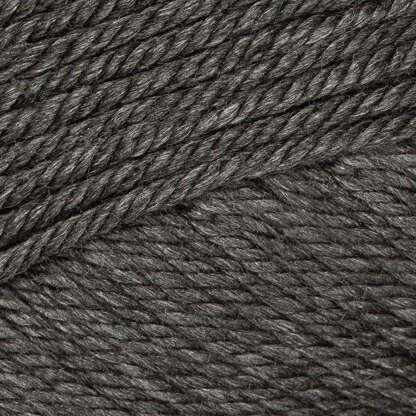 Valley Yarns Haydenville Bulky 10 Valley Yarns Haydenville Bulky - Image 8