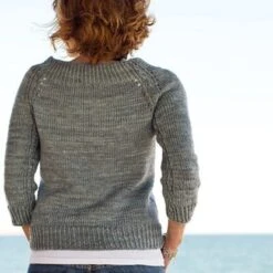 BabyCocktails Naragansett PDF -Textile Shop 416x416 3000