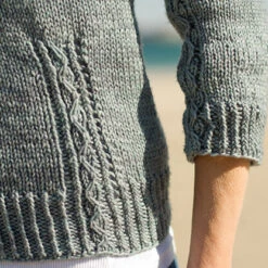 BabyCocktails Naragansett PDF -Textile Shop 416x416 3001