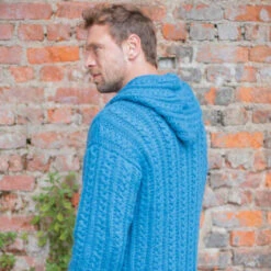 Jody Long JL15B Daniel PDF 5 Jody Long JL15B Daniel PDF -Textile Shop 416x416 3004