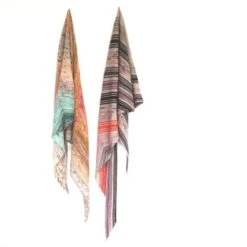 AMBAH Adventurous Wrap PDF