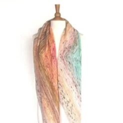 Textile Shop -Textile Shop 416x416 3008