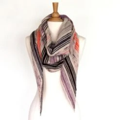 AMBAH Adventurous Wrap PDF -Textile Shop 416x416 3009