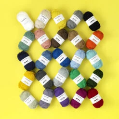 Paintbox Yarns 100% Wool Chunky Superwash 26 Paintbox Yarns 100% Wool Chunky Superwash -Textile Shop 416x416 301