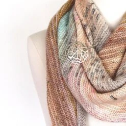 AMBAH Adventurous Wrap PDF -Textile Shop 416x416 3010