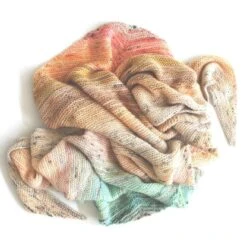 AMBAH Adventurous Wrap PDF -Textile Shop 416x416 3012