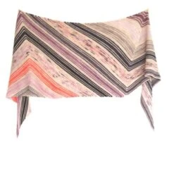 AMBAH Adventurous Wrap PDF -Textile Shop 416x416 3013