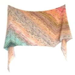 AMBAH Adventurous Wrap PDF -Textile Shop 416x416 3014