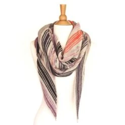 AMBAH Adventurous Wrap PDF -Textile Shop 416x416 3015