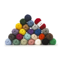 Paintbox Yarns 100% Wool Chunky Superwash 27 Paintbox Yarns 100% Wool Chunky Superwash -Textile Shop 416x416 302