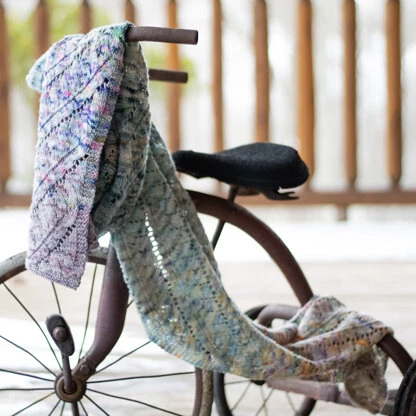 Anne Jones Designs Davenport PDF 4 Anne Jones Designs Davenport PDF - Image 2