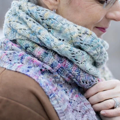 Anne Jones Designs Davenport PDF 5 Anne Jones Designs Davenport PDF - Image 3