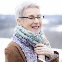 Anne Jones Designs Davenport PDF 11 Anne Jones Designs Davenport PDF -Textile Shop 416x416 3022