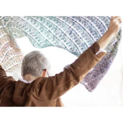 Anne Jones Designs Davenport PDF 12 Anne Jones Designs Davenport PDF -Textile Shop 416x416 3023