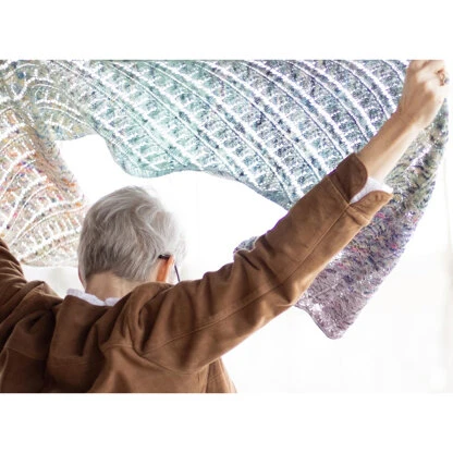 Anne Jones Designs Davenport PDF 7 Anne Jones Designs Davenport PDF - Image 5