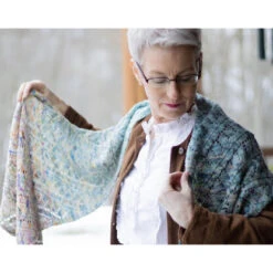 Anne Jones Designs Davenport PDF 13 Anne Jones Designs Davenport PDF -Textile Shop 416x416 3024