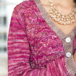 Malabrigo London Terrace PDF -Textile Shop 416x416 3032