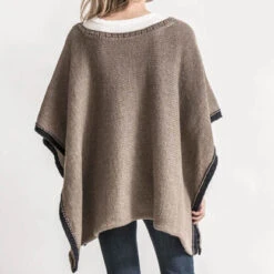 Blue Sky Fibers Big Splash Poncho PDF -Textile Shop 416x416 3037