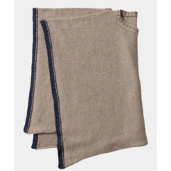 Blue Sky Fibers Big Splash Poncho PDF -Textile Shop 416x416 3038