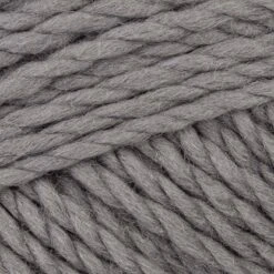 Paintbox Yarns 100% Wool Chunky Superwash 29 Paintbox Yarns 100% Wool Chunky Superwash -Textile Shop 416x416 304