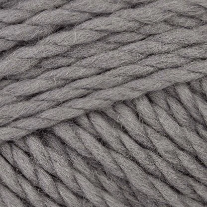 Paintbox Yarns 100% Wool Chunky Superwash 10 Paintbox Yarns 100% Wool Chunky Superwash - Image 8