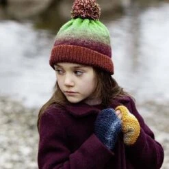 Lang PTO28-18 Fingerless Gloves Pdf -Textile Shop 416x416 3047