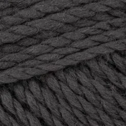 Paintbox Yarns 100% Wool Chunky Superwash 30 Paintbox Yarns 100% Wool Chunky Superwash -Textile Shop 416x416 305