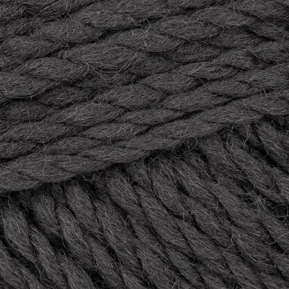 Paintbox Yarns 100% Wool Chunky Superwash 11 Paintbox Yarns 100% Wool Chunky Superwash - Image 9